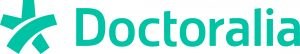 Perfil en Doctoralia